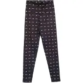 Adidas Leggings Moonboot