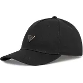 GUESS Boné 'GILDA' preto