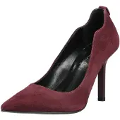 Nero Giardini Sapatos De Salto I617570de