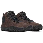 Merrell Sapatos De Caminhada Wrapt Mid Waterproof Barefoot