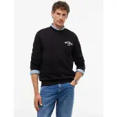 Tommy Hilfiger Suéter 1985