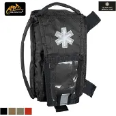 Helikon Tex Universal Med Insert, vermelho