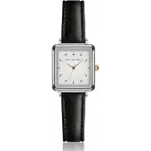 Emily Westwood Emy Prata EHB-BS001Q14S