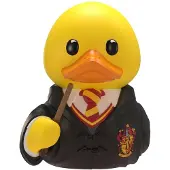 Numskull Figura Harry Potter Gryffindor Collector´s Edition