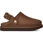 Ugg Socas 'Goldenstar Villa' castanho