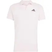 Adidas Camisa funcionais 'Pro' rosé