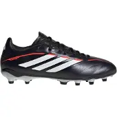 Adidas Botas de Futebol COPA PURE IV LEAGUE — Piso Firme (Criança)