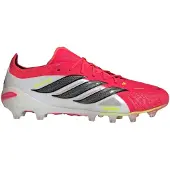 Adidas Chuteiras De Futebol Predator Elite Ag