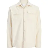 Jack & Jones Sobrecamisa Regent