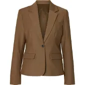 Selected Blazer Signe