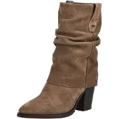 Nero Giardini Botas De Salto Alto I617147d