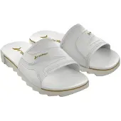 Rider Chinelos Rw Plus