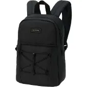 Dakine Mochila Detention Mini Recycled Polyester-8l