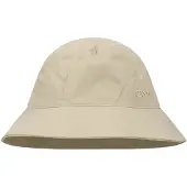 CMP Boné 6605830
