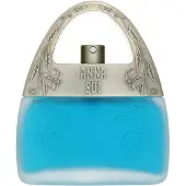 Anna Sui perfume Sui Dreams EDT 50 ml