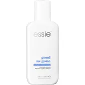 essie Good As Gone 125 ml