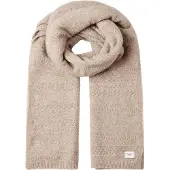 Pepe Jeans Cachecol Monique