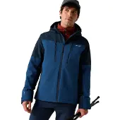 Regatta Casaco Highton Stretch Padded