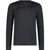 CMP Camiseta De Manga Comprida 33n2847