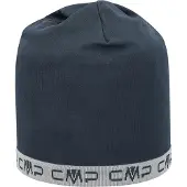 CMP Gorro 6505822