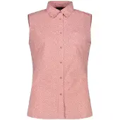 CMP Camiseta Sem Mangas 34s6326