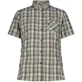 CMP Camisa De Manga Curta 34s5706
