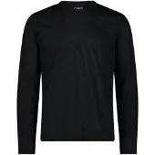 CMP Camiseta De Manga Comprida 34y2597