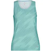 CMP Camiseta Sem Mangas 36n5176