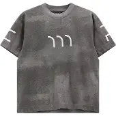 CMP Camiseta De Manga Curta 36f7506