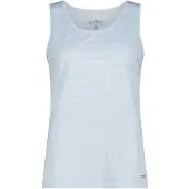CMP Camiseta Sem Mangas 33n6166
