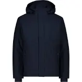 CMP Casaco 34k0197