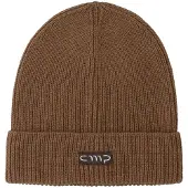 CMP Gorro 5505770