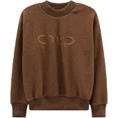 CMP Moletom 35h4966