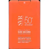 SVR Sun Secure Pocket Spray SPF50 SPF50 20 ml