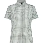 CMP Camisa De Manga Curta 34s5706