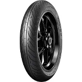 Pirelli Pneu De Estrada Angel Gt Ii 58w Tl