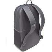 Under Armour Mochila New Essential Halftime