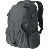 Helikon Tex Mochila Raider, shadow grey