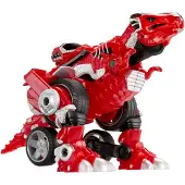 Armorsaurs Figura Evolver Ajax