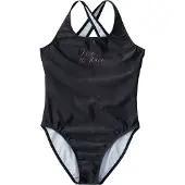 Aquawave Maiô Salava Junior