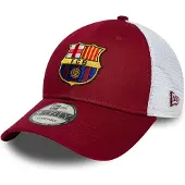 New Era Boné League 9forty Fc Barcelona