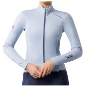 Castelli Casaco Espresso 2