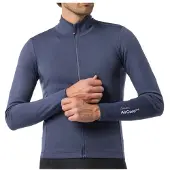 Castelli Casaco Espresso 2