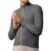 Castelli Camisola De Ciclismo De Manga Curta Unlimited Trail 2