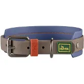 Hunter Pet Coleira De Cachorro Havanna Buckle Closure