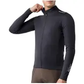 Castelli Casaco Espresso 2