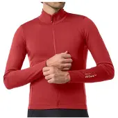 Castelli Casaco Espresso 2
