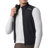 Castelli Colete Espresso 2