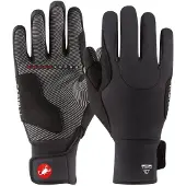 Castelli Luvas Estremo 2