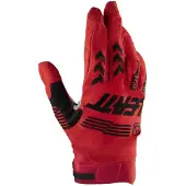 Leatt Luvas De Off-road 2.5 X-flow